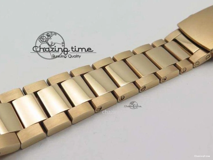 0713 Seamaster 300 Master Co-Axial Liquidmetal V6F Best Edition RG On RG Bracelet A8400 (Free Nylon Strap) Resilient 8265